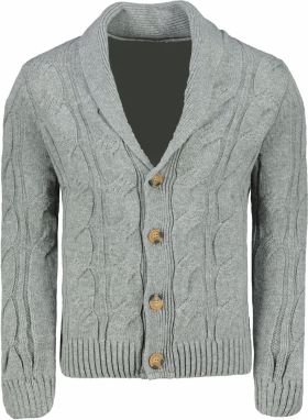 Pánsky kardigán Trendyol Knitwear