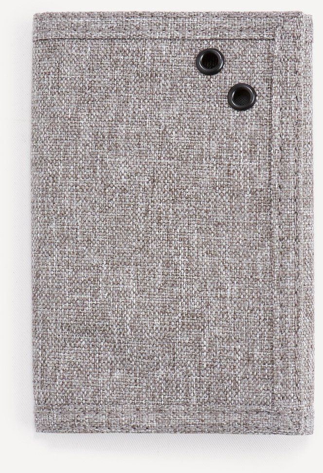Celio Wallet Bizwall - Men