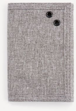 Celio Wallet Bizwall - Men