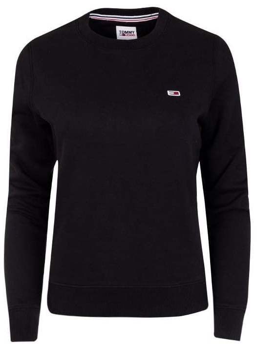 Tommy Hilfiger Tjw Regular Fleece