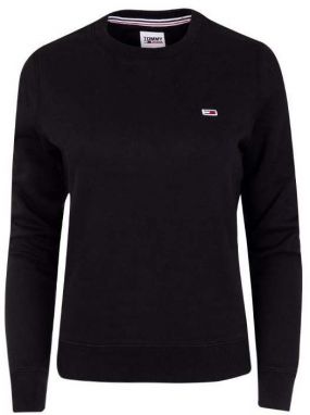 Tommy Hilfiger Tjw Regular Fleece