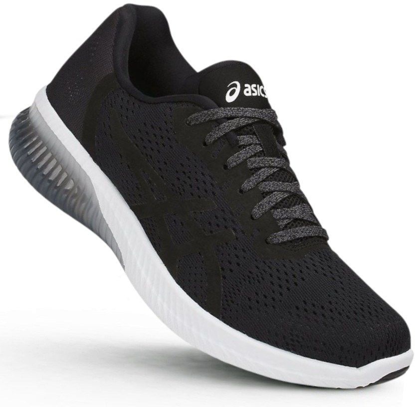 Asics Gelkenun MX