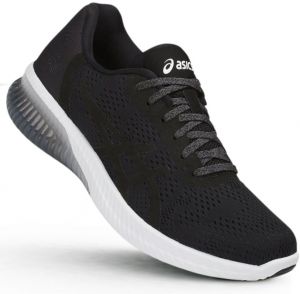 Asics Gelkenun MX