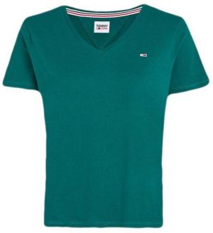 Tommy Hilfiger DW0DW09195L6O