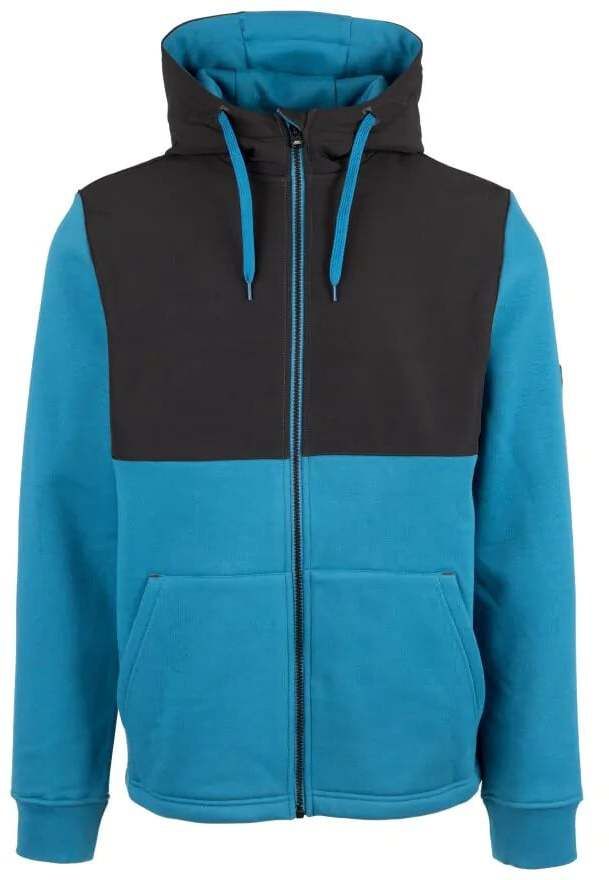Men's Trespass CRITCH Hoodie