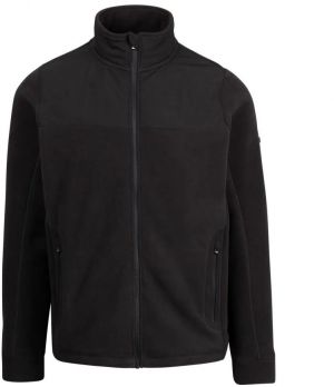 Men's Outdoor Sweatshirt Trespass COWESBY
