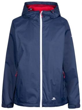 Women's waterproof jacket Trespass TAYAH II