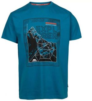 Men's T-shirt Trespass ETTAL