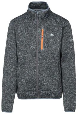 Men's outdoor sweatshirt Trespass BINGHAM