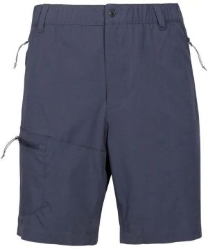 Men's outdoor shorts Trespass CARLBY