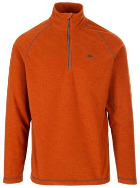 Men's outdoor sweatshirt Trespass KEYNOTE