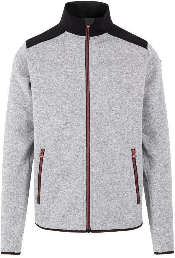 Men's outdoor sweatshirt Trespass COSSAL