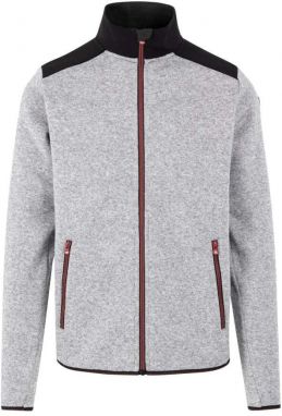 Men's outdoor sweatshirt Trespass COSSAL