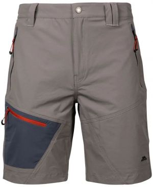 Men's Outdoor Shorts Trespass DAARS