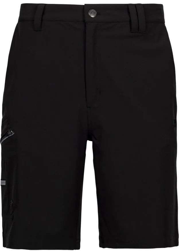 Men's Outdoor Shorts Trespass UPWELL