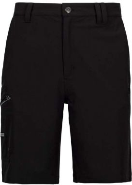 Men's Outdoor Shorts Trespass UPWELL