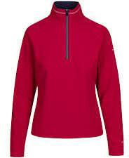 Women's fleece sweatshirt Trespass SKYLAR