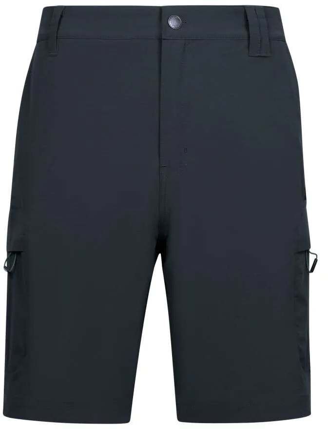 Men's Leisure Shorts Trespass DALHAM