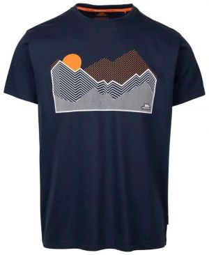 Men's T-shirt Trespass LISAB