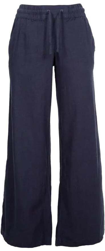 Women's Casual Trousers Trespass ZINNY