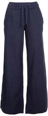 Women's Casual Trousers Trespass ZINNY