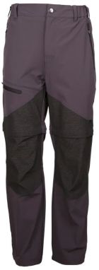 Men's outdoor trousers Trespass GRATWICH