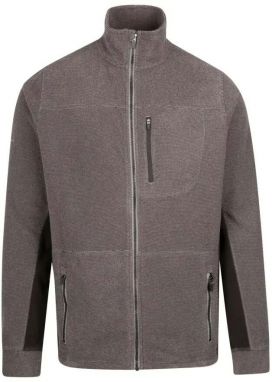 Men's outdoor sweatshirt Trespass RAMPTON