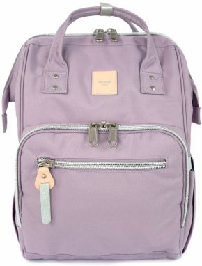 Himawari Unisex's Backpack tr23098-1