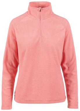 Women's sports sweatshirt Trespass MEADOWS