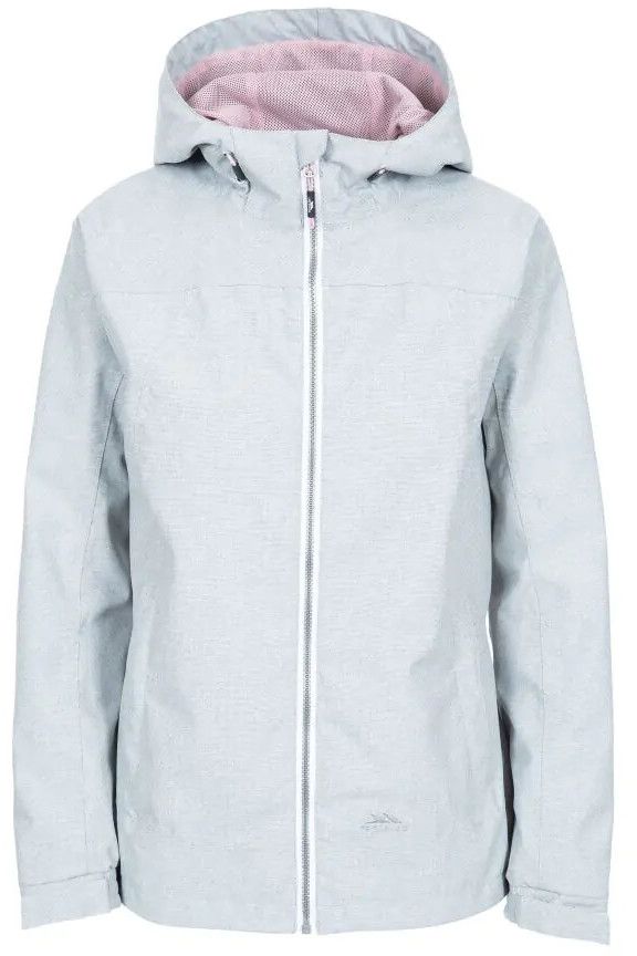 Women's sports jacket Trespass VIRTUAL