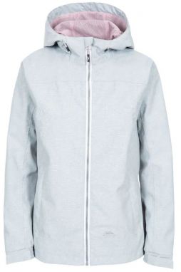 Women's sports jacket Trespass VIRTUAL