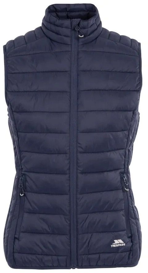 Women's outdoor vest Trespass TEELEY