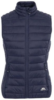 Women's outdoor vest Trespass TEELEY