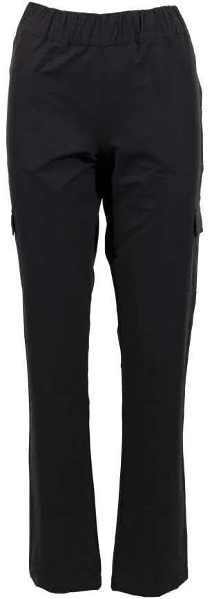 Women's outdoor pants FREDA