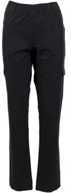 Women's outdoor pants FREDA