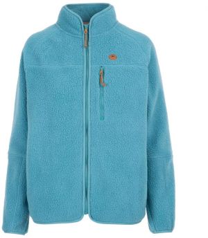 Women's fleece sweatshirt Trespass QUAKE