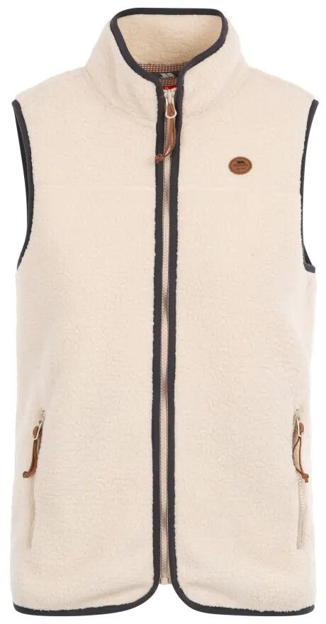 Women's Trespass NOTION Vest