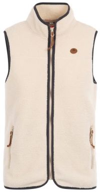 Women's Trespass NOTION Vest