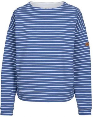 Women's Trespass Sweatshirt SOOTHING