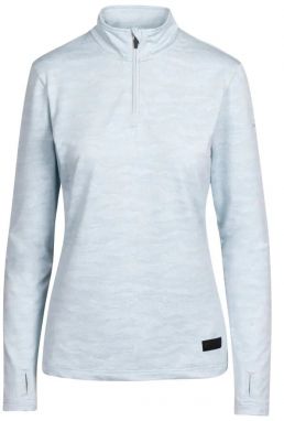 Women's sports sweatshirt Trespass LIVIA