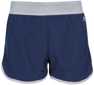 Women's Sports Shorts Trespass SADIE