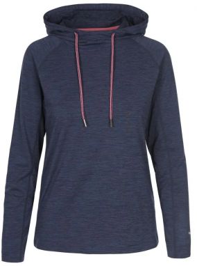 Women's sports sweatshirt Trespass HATTIE