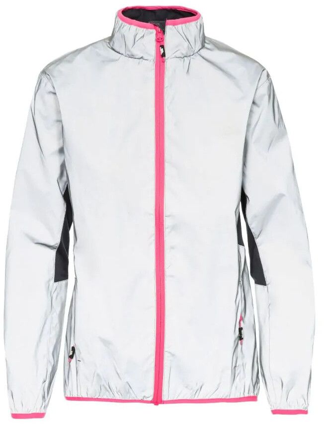 Women's waterproof jacket Trespass LUMI