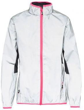 Women's waterproof jacket Trespass LUMI