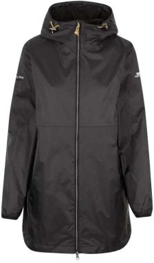 Women's waterproof jacket Trespass KEEPDRY