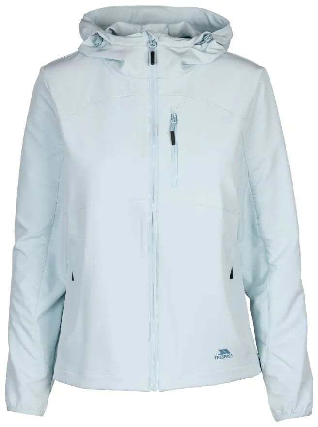 Women's outdoor jacket Trespass KALADY