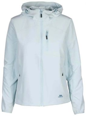 Women's outdoor jacket Trespass KALADY