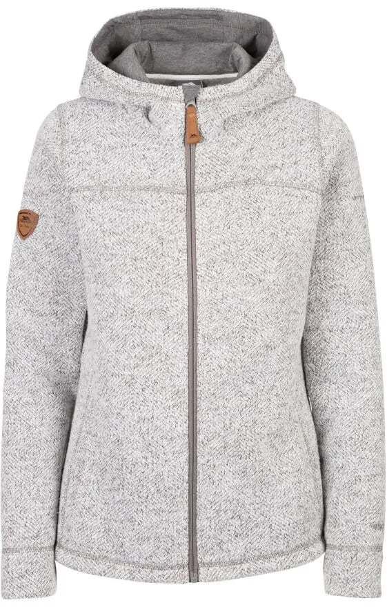 Women's outdoor sweatshirt Trespass RESERVE