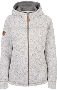 Women's outdoor sweatshirt Trespass RESERVE