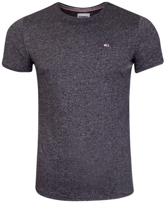Tommy Hilfiger DM0DM09586BDS
